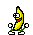 KFD Banane01
